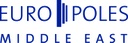 Europoles EME 