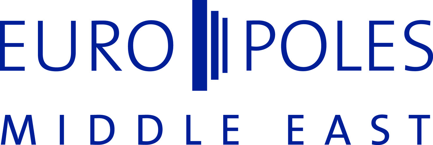 Europoles EME