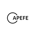 Apefe