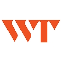 W&T Group
