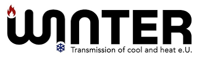 Winter Transmission of cool and heat e.U.