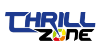 Thrill Zone Games