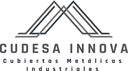 CUDESA INNOVA SL