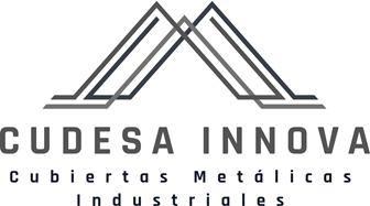 CUDESA INNOVA SL