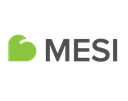 Mesi d.o.o.
