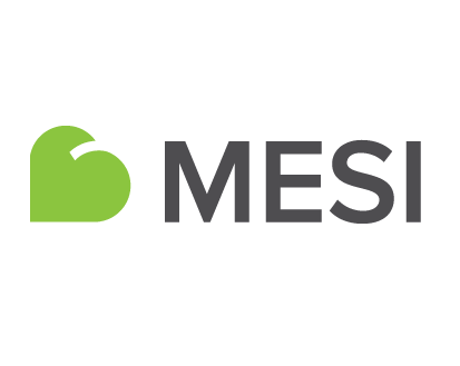 Mesi d.o.o.