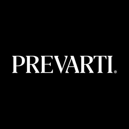 PREVARTI COMPANY LIMITED