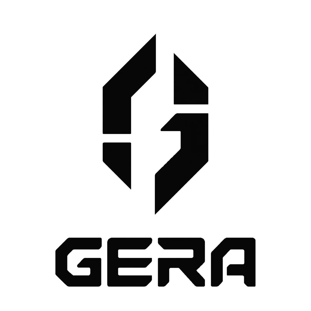 Gera Sportwear