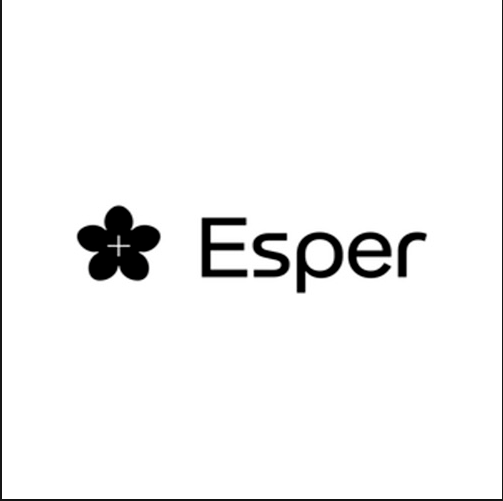 Esper Bionics