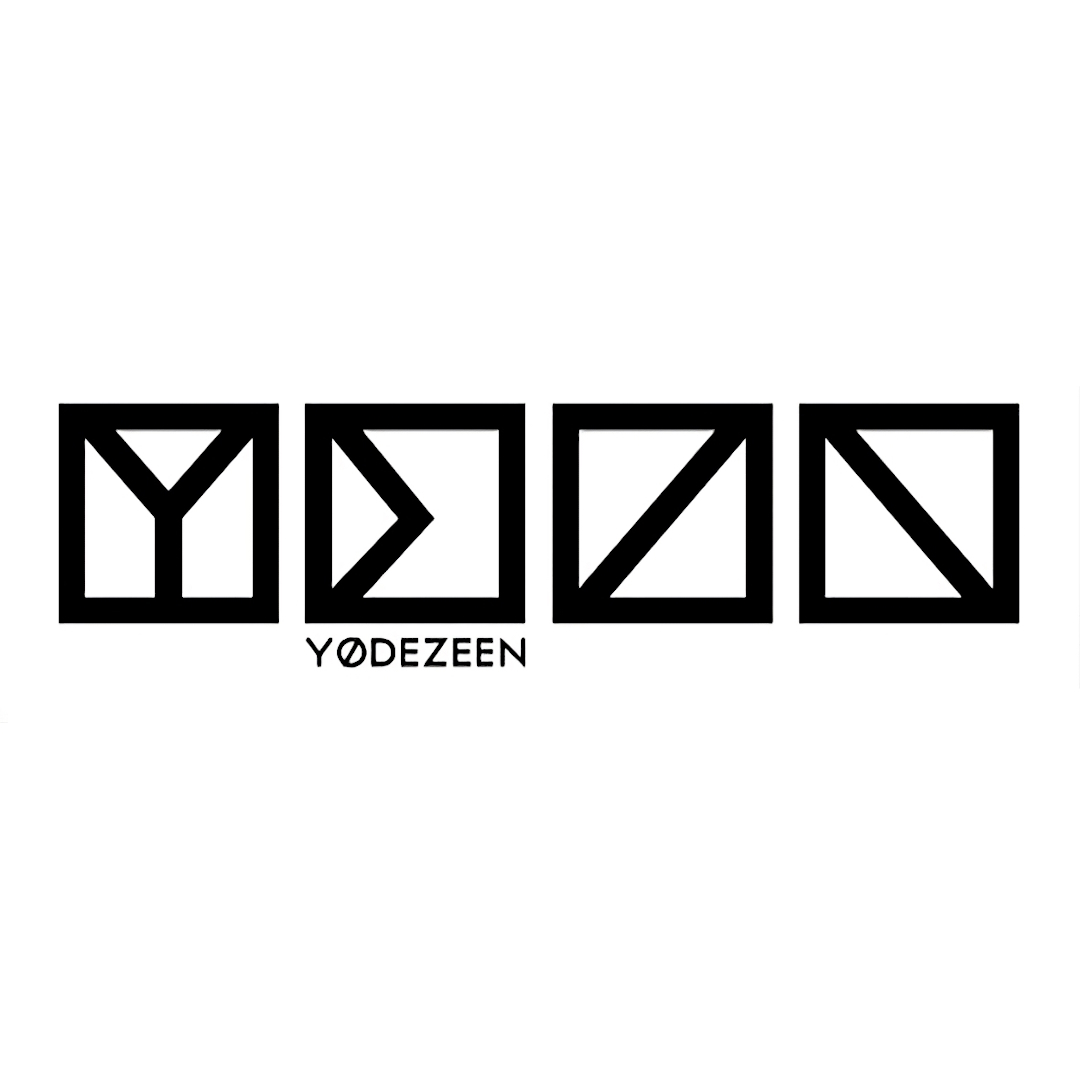 YODEZEEN