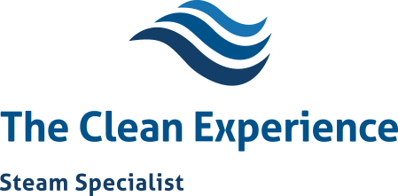 The Clean Experience B.V.