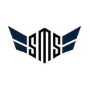 Smart Machinery Solutions