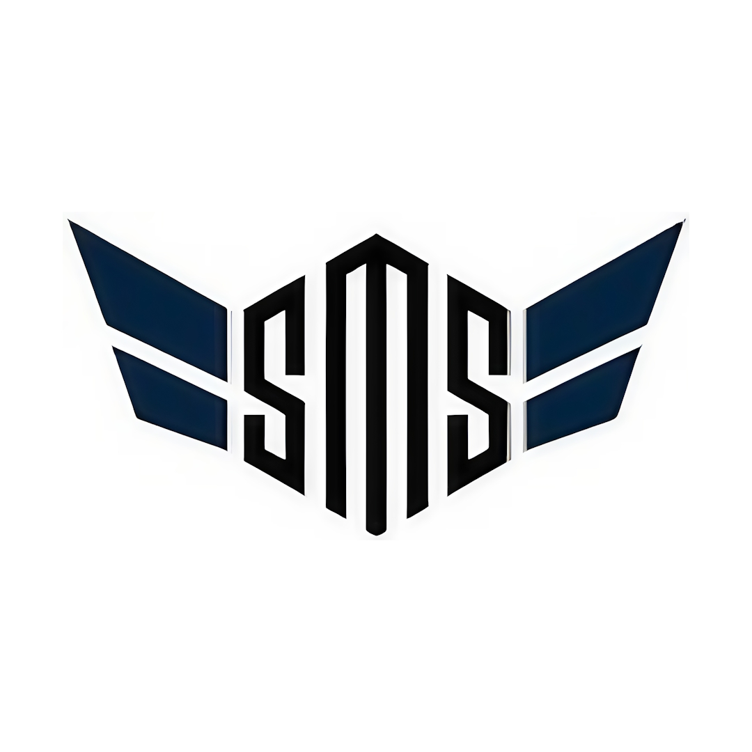 Smart Machinery Solutions