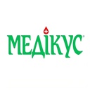 Медікус/Medicus