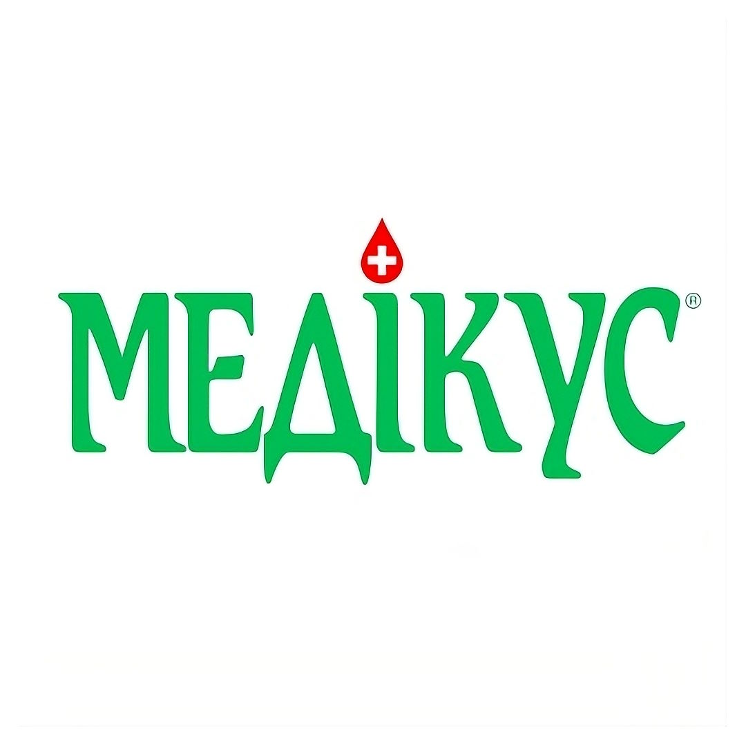 Медікус/Medicus