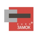 Eurozamok