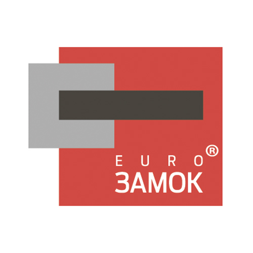 Eurozamok