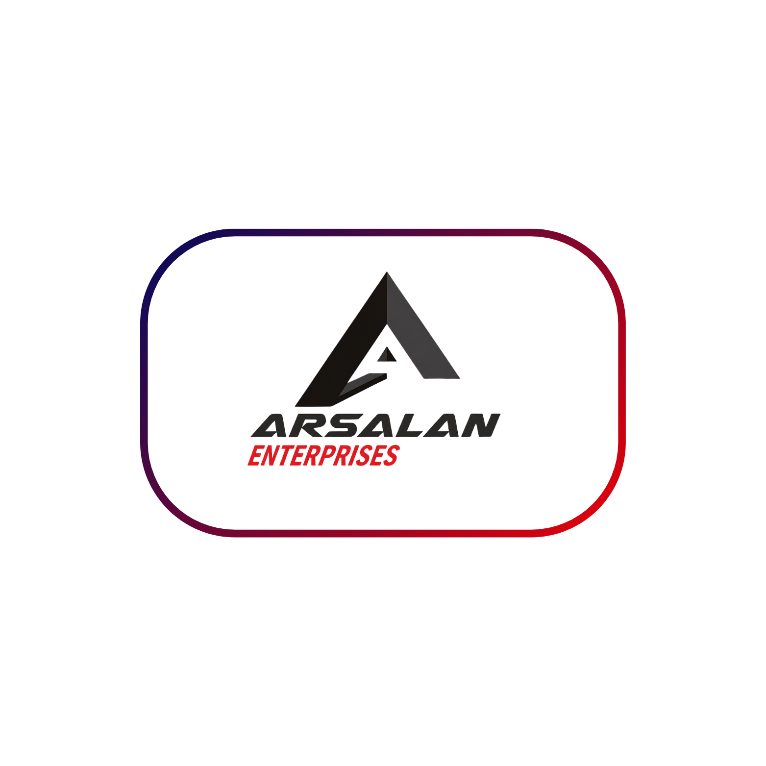 Arsalan Enterprises