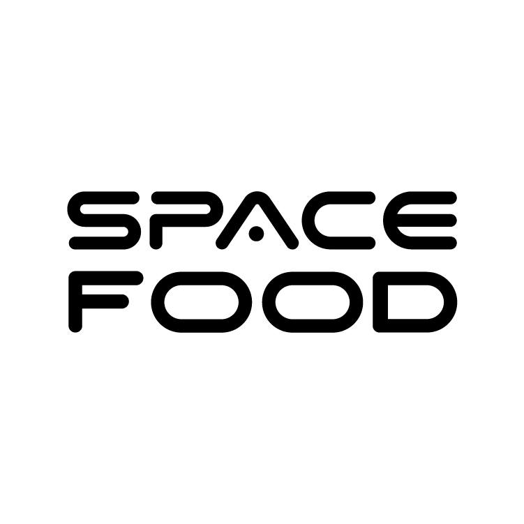 SPACE FOOD