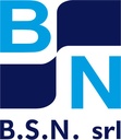 B.S.N. SRL