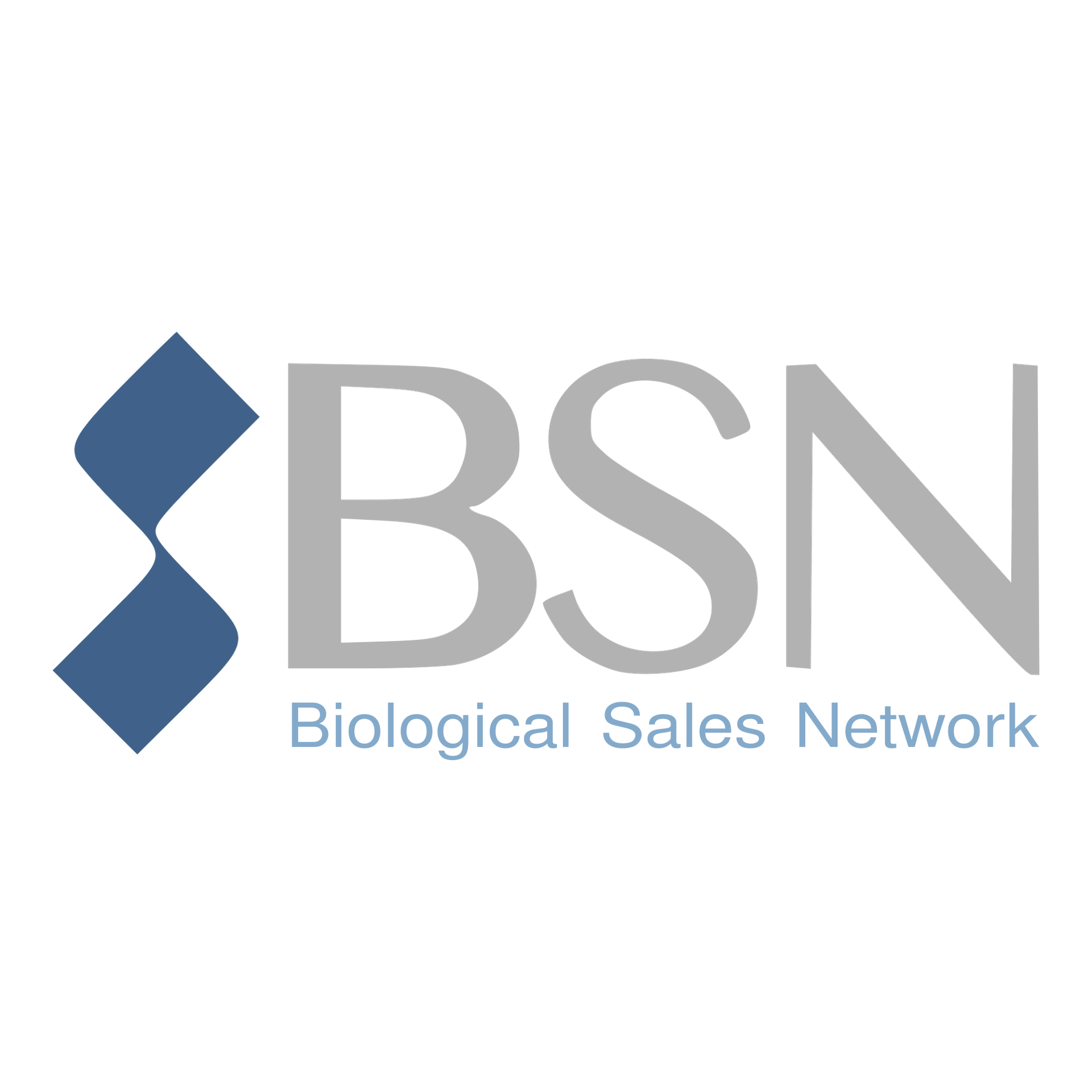 B.S.N. SRL
