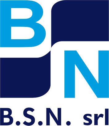 B.S.N. SRL