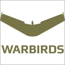 Бойові Птахи України/WarBirds