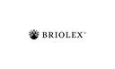 Briolex