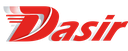 SAS DEPOTS AUTO SPORT INDUSTRIE RHODANIE