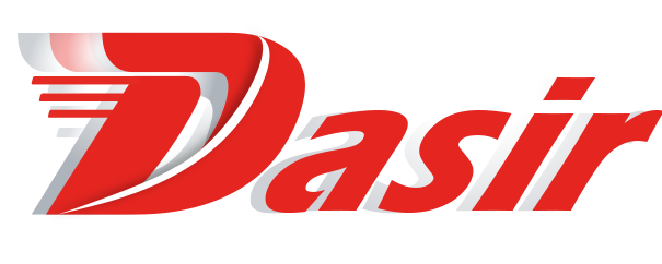 SAS DEPOTS AUTO SPORT INDUSTRIE RHODANIE