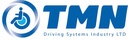 TMN