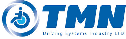 TMN