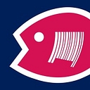 Inlet Pack, S.L.