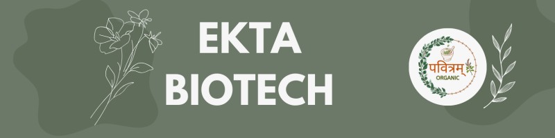 EKTA BIOTECH