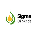Sigma Oil Seeds B.V.