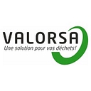 VALORSA S.A.