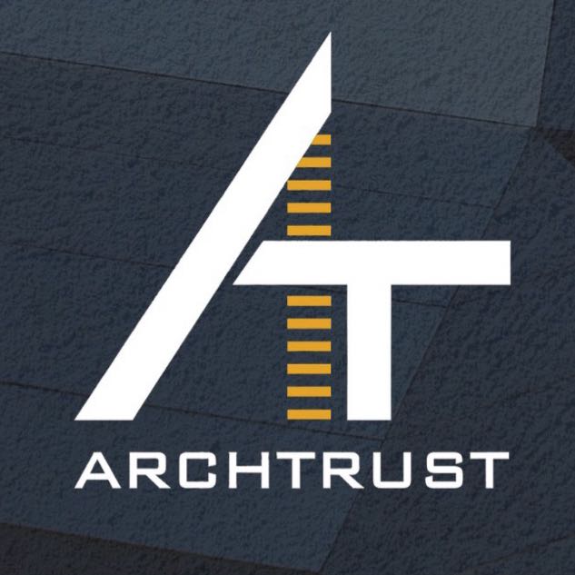 Arch Trust
