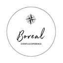 BOREAL, EVENTS & EXPERIENCE SL.