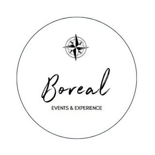 BOREAL, EVENTS & EXPERIENCE SL.