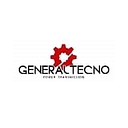 GENERALTECNO SRL
