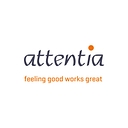 Attentia