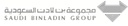 Mohammed Bin Laden Company