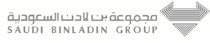Mohammed Bin Laden Company