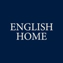 Home 23 WLL, English Home