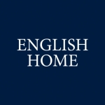 Home 23 WLL, English Home