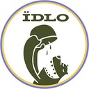 ЇDLO
