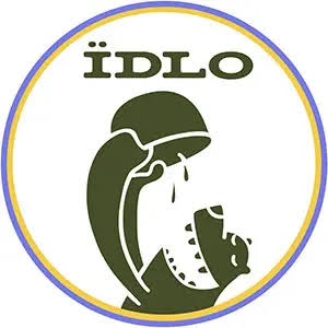 ЇDLO