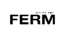 FERM