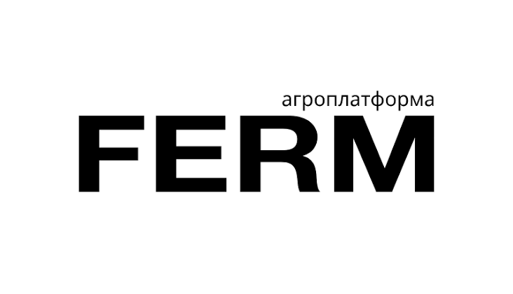 FERM