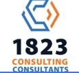 1823 Consultants - 70421 7934 Inc
